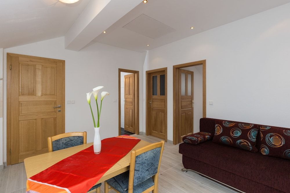 Villa Celenca Apartment, 1 Bedroom 5