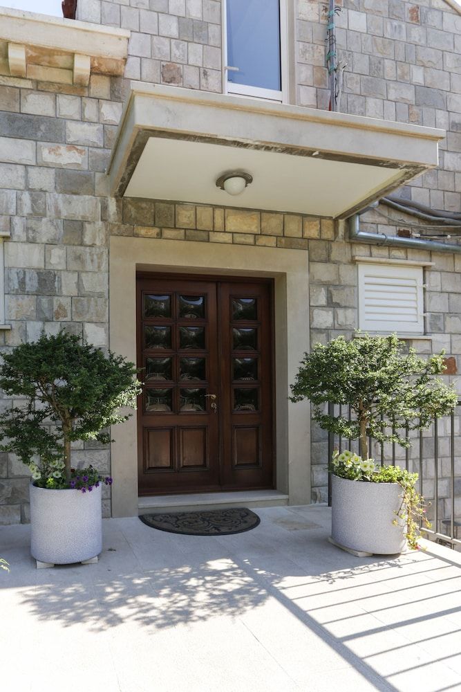 undefined Villa Celenca 6