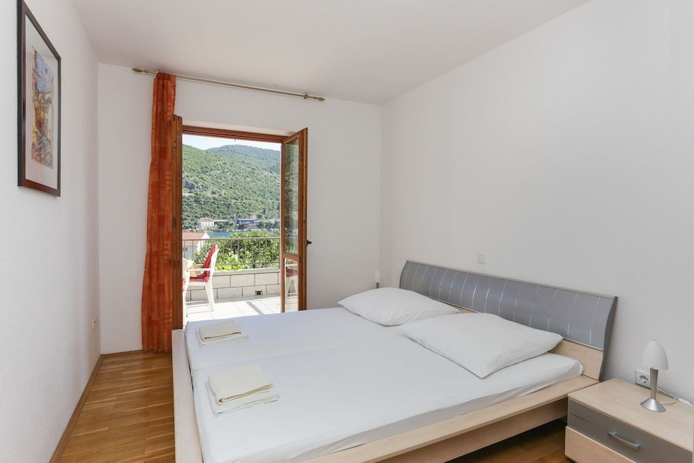 undefined Villa Celenca