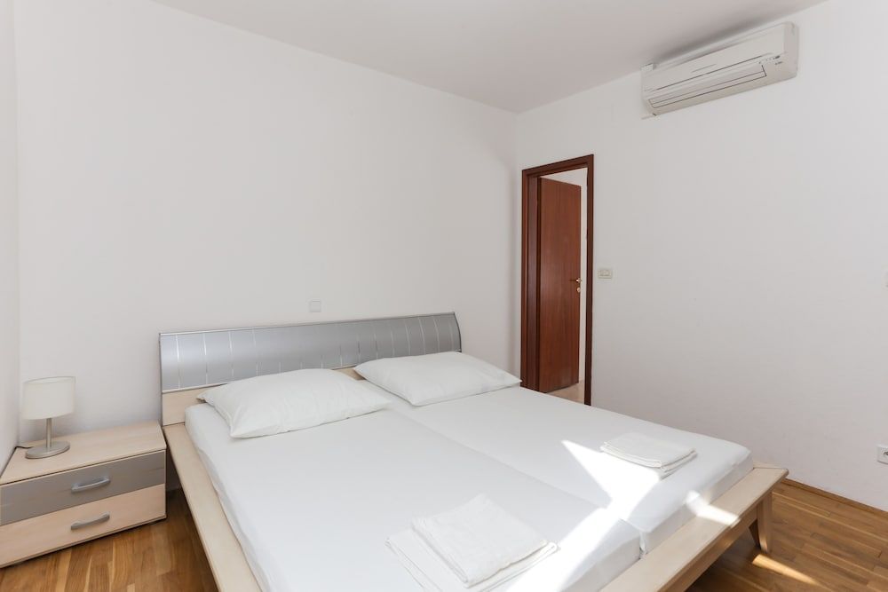 undefined Villa Celenca 10