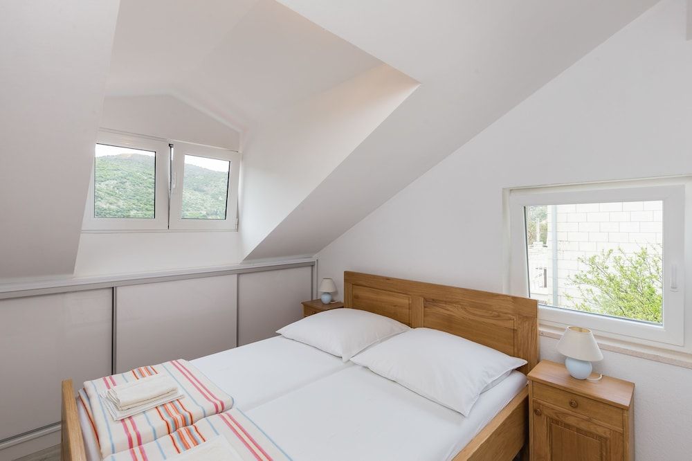 undefined Villa Celenca 2