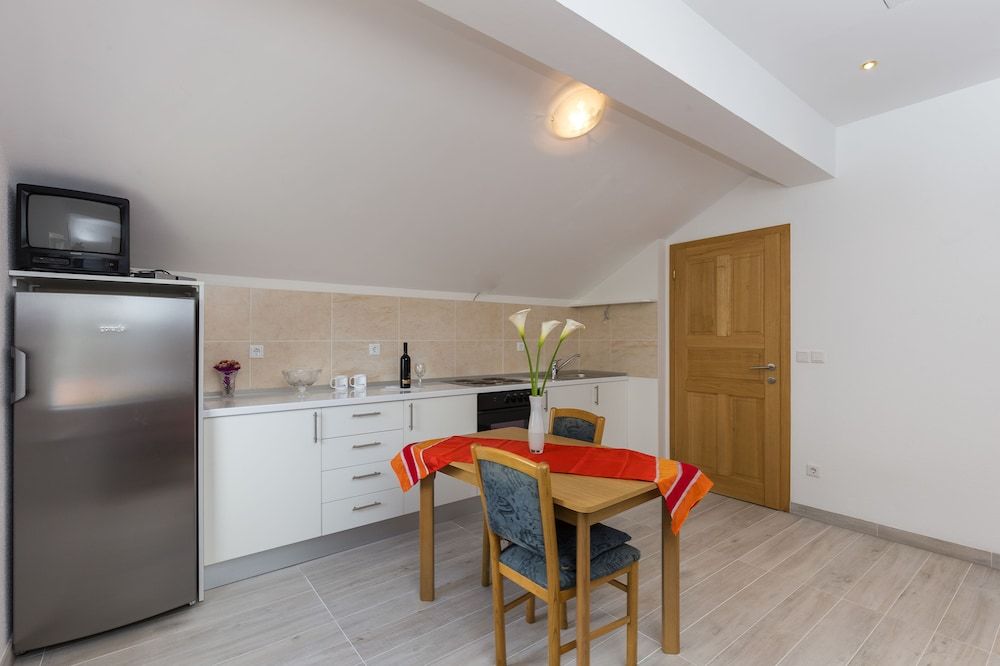 Villa Celenca Apartment, 1 Bedroom 6