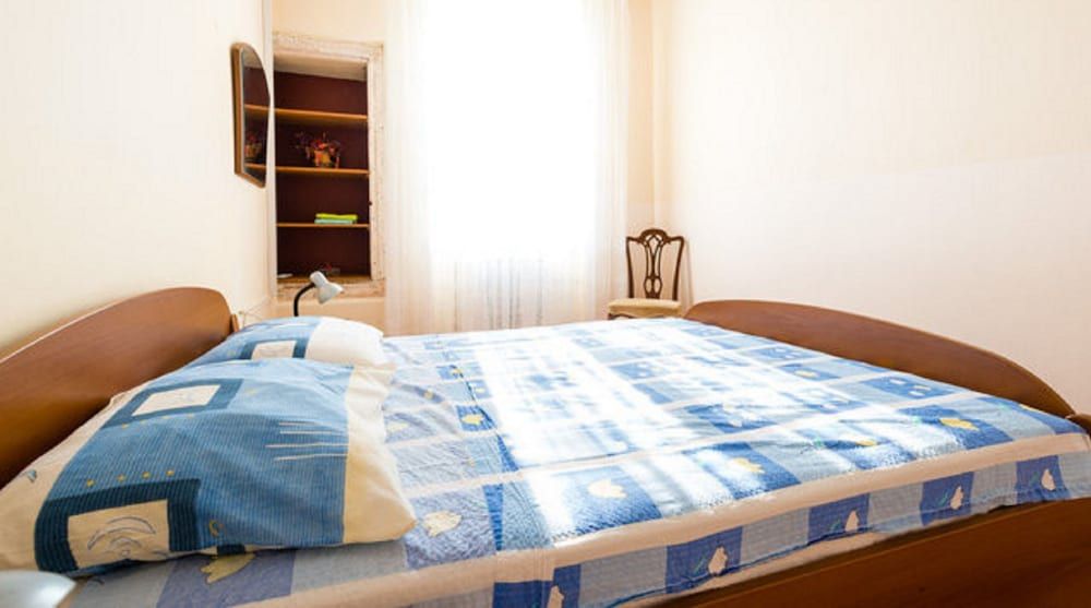 undefined Villa Gverovic 3