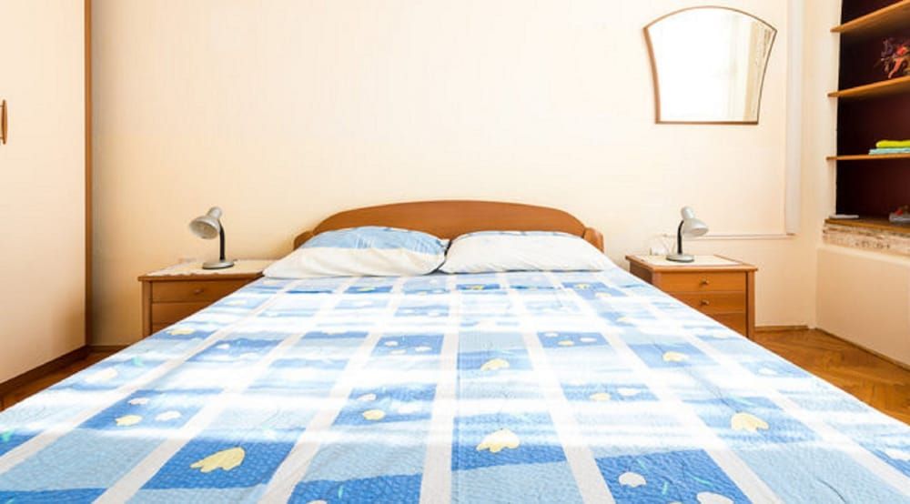 undefined Villa Gverovic 2