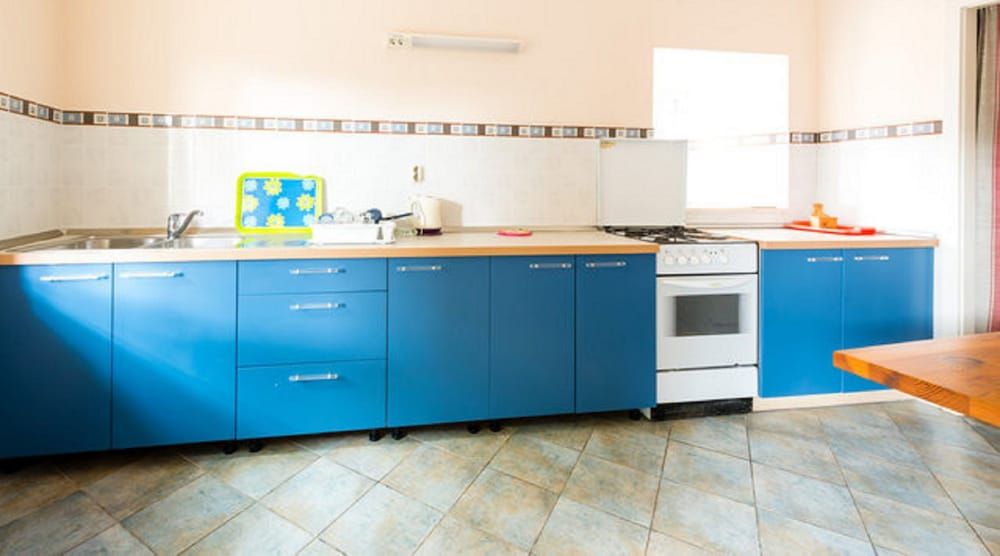 undefined Villa Gverovic 8