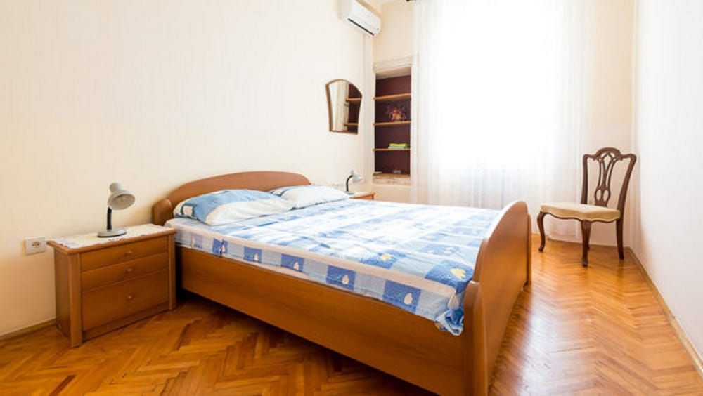 undefined Villa Gverovic 10