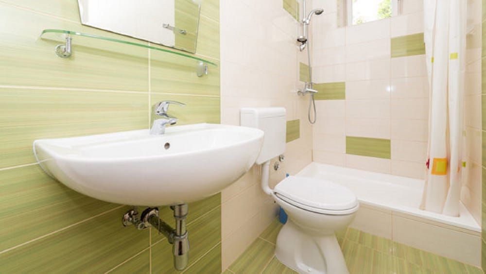 undefined Villa Gverovic 5