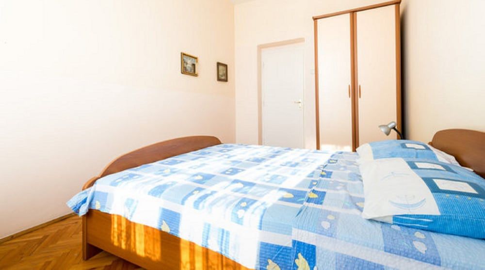 undefined Villa Gverovic 4