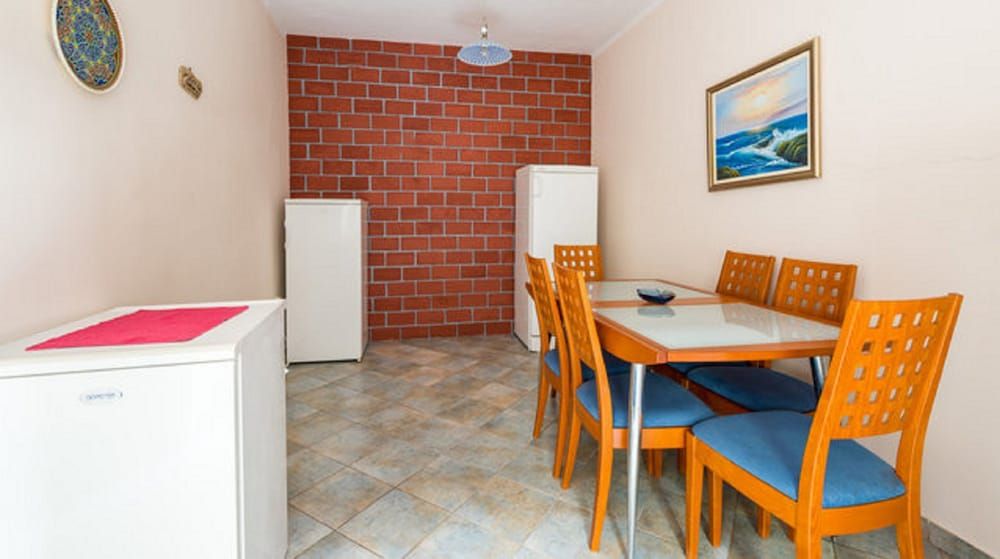 undefined Villa Gverovic 7