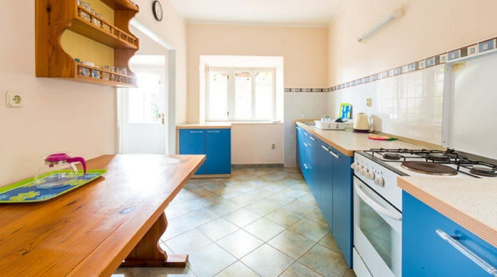 undefined Villa Gverovic 6