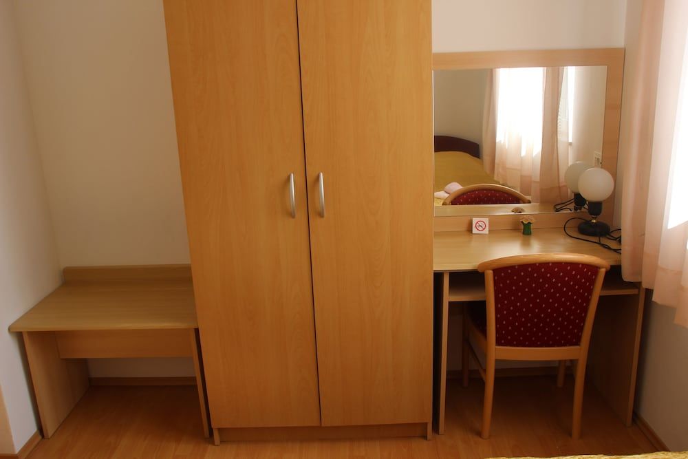 undefined Villa Kety Apartments 5