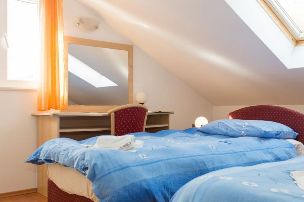 undefined Villa Kety Apartments 6