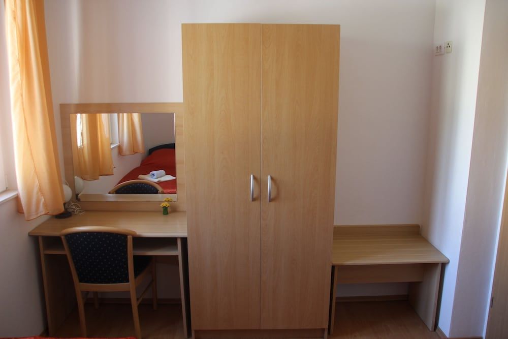 undefined Villa Kety Apartments 2