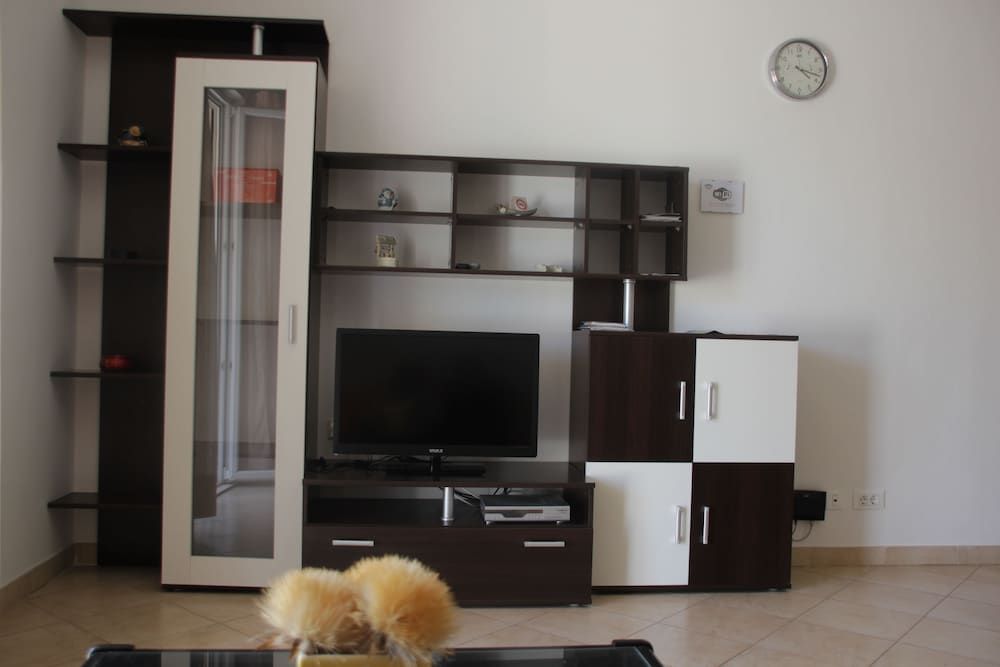 Villa Kety Apartments Apartment, Sea View 7