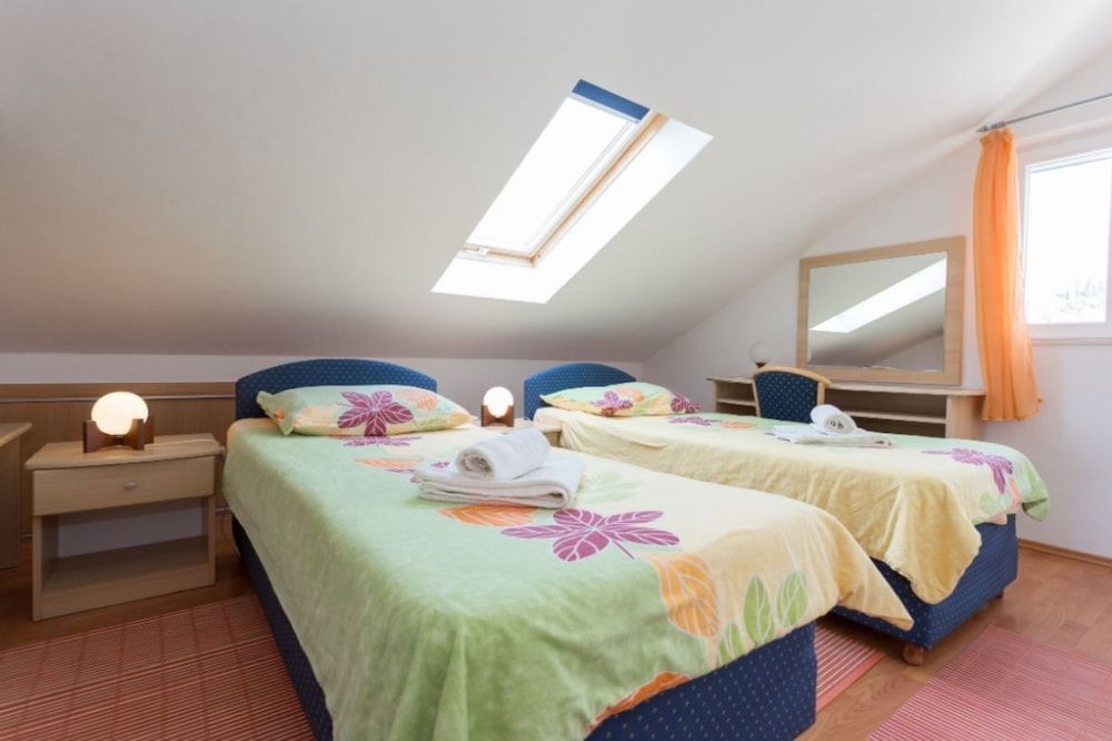 undefined Villa Kety Apartments 9