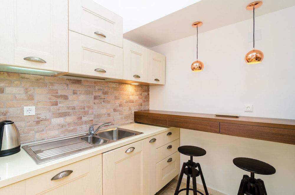 undefined Cinema View House 7