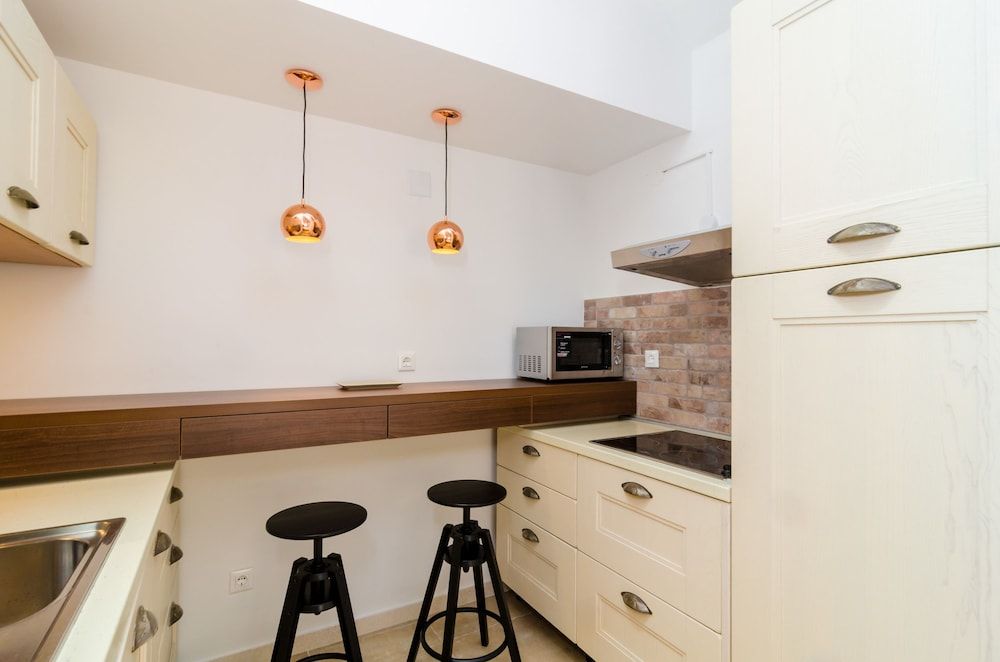 undefined Cinema View House 4