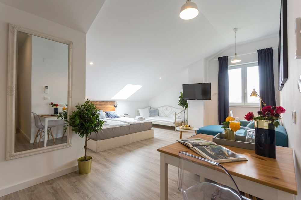 undefined Villa Bogo - Galijun 3