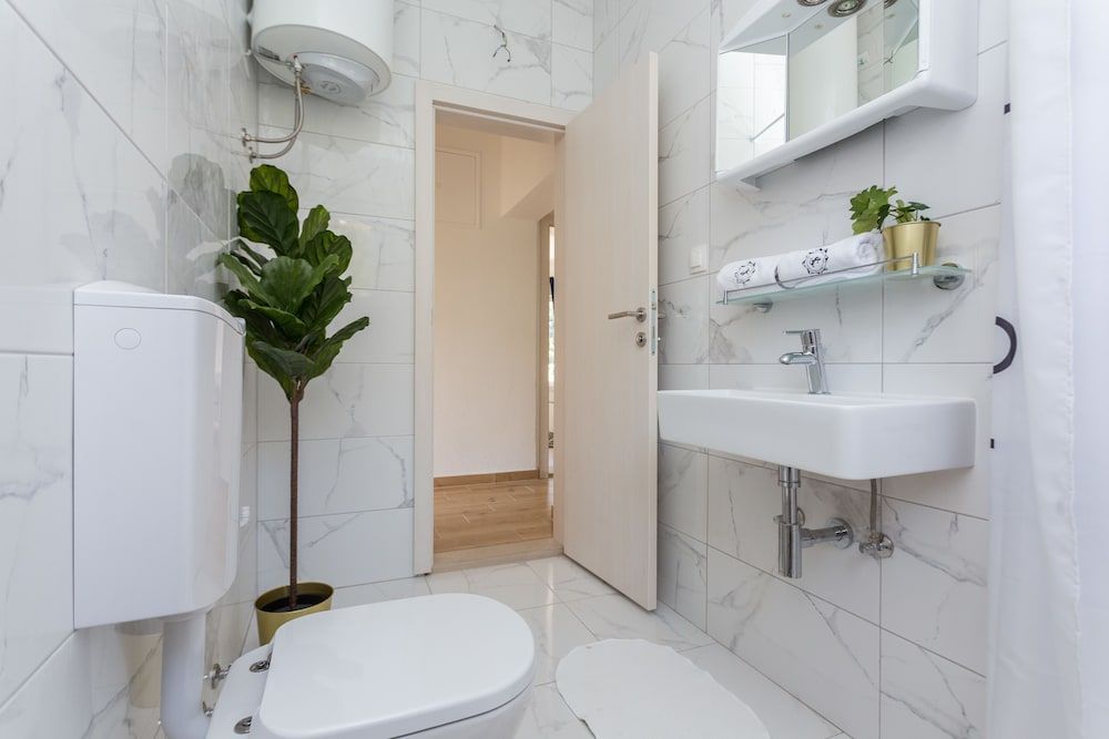 undefined Villa Bogo - Galijun 8