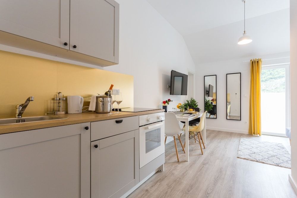 undefined Villa Bogo - Galijun 5