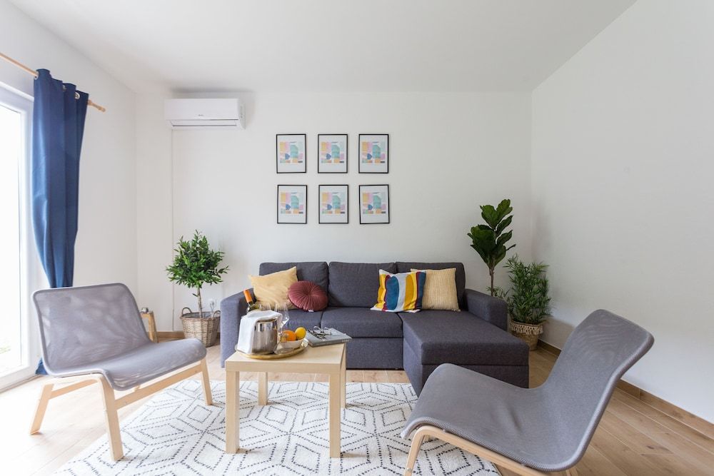 undefined Villa Bogo - Galijun