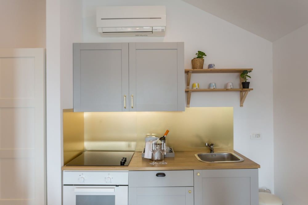 Villa Bogo - Galijun Apartment(West Wind) 10