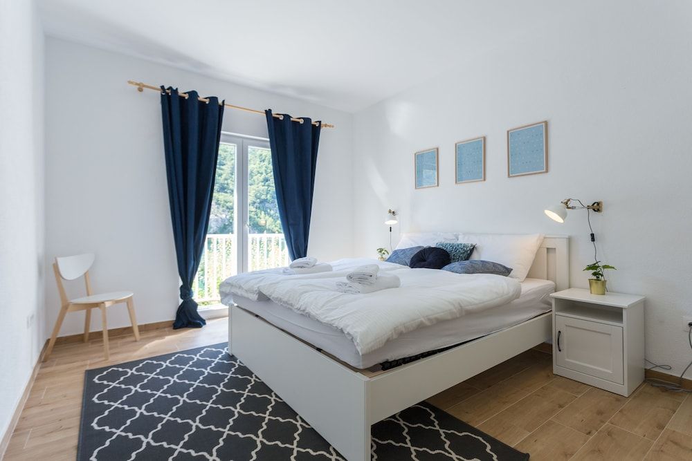 undefined Villa Bogo - Galijun 2