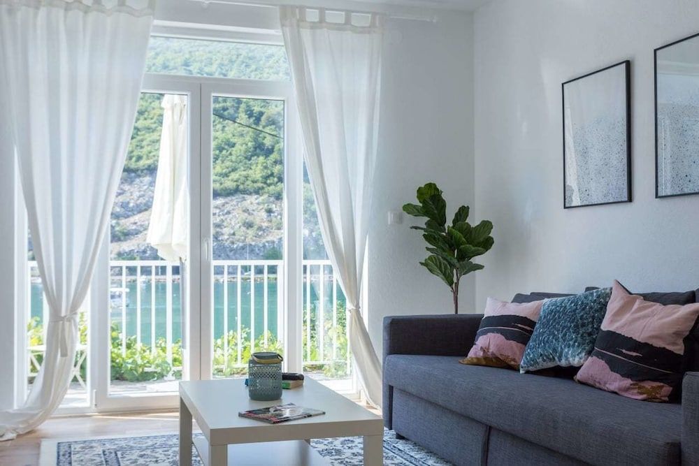 undefined Villa Bogo - Galijun 10