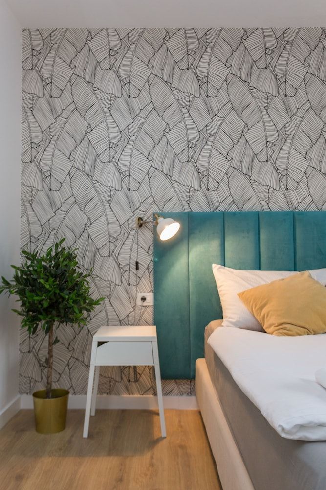 Villa Bogo - Galijun Apartment with Jacuzzi and Sea View(Wind Rose) 9