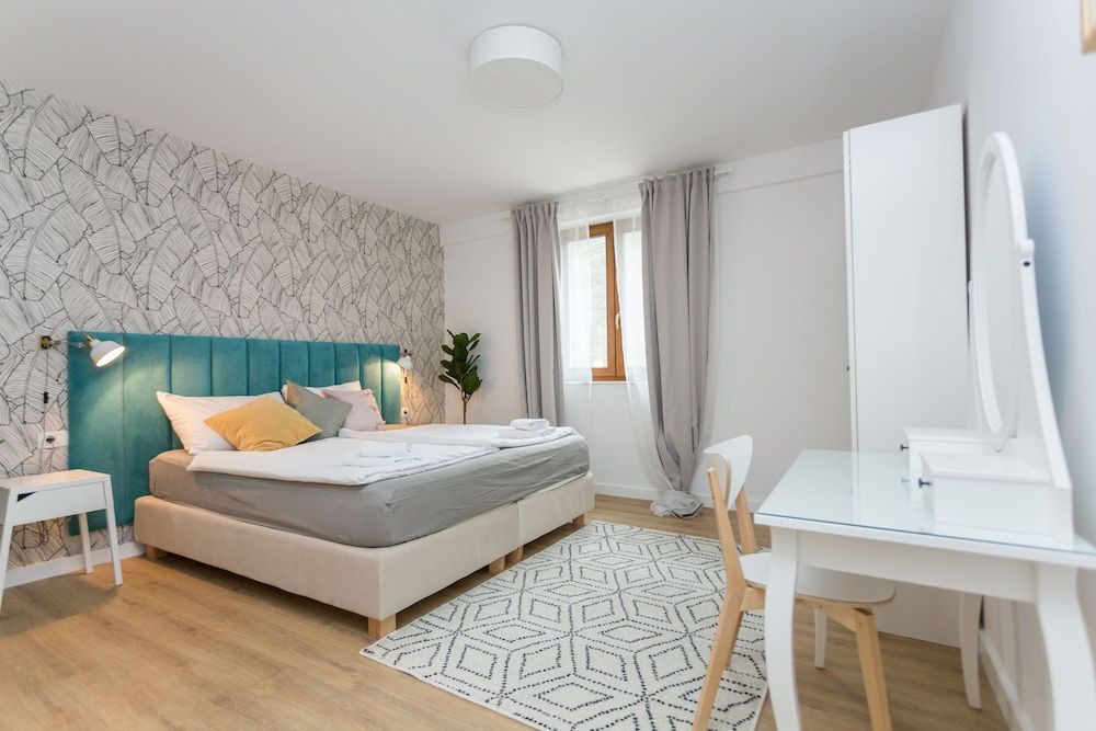 undefined Villa Bogo - Galijun 4