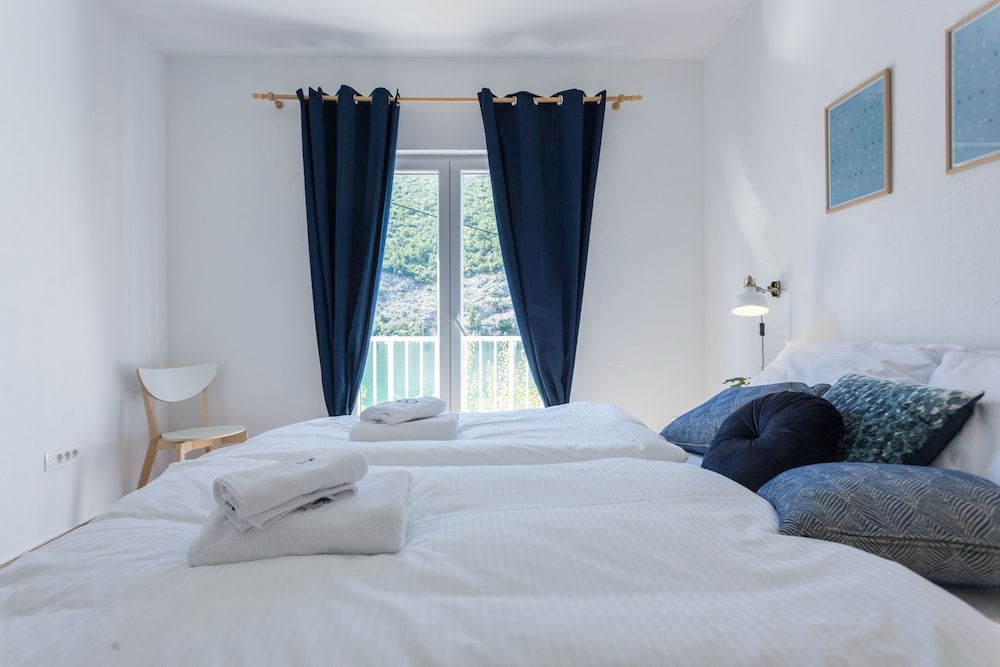 undefined Villa Bogo - Galijun 7