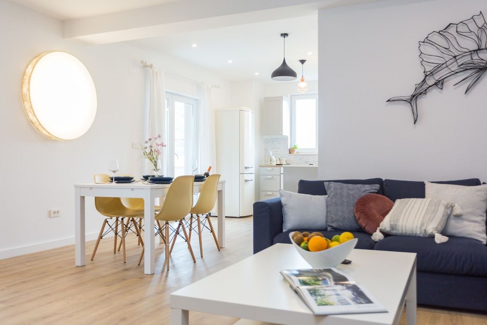 Villa Bogo - Galijun Apartment with Jacuzzi and Sea View(Wind Rose) 24