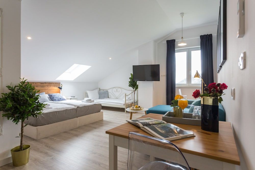 Villa Bogo - Galijun Apartment(West Wind) 3