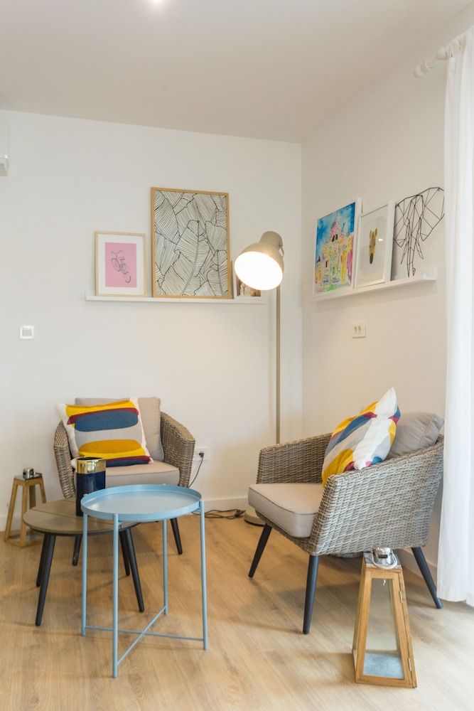 Villa Bogo - Galijun Apartment with Jacuzzi and Sea View(Wind Rose) 25