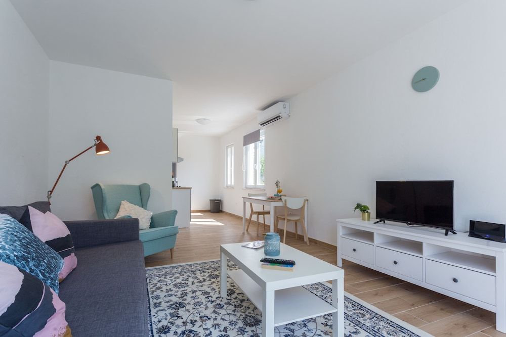 undefined Villa Bogo - Galijun 9