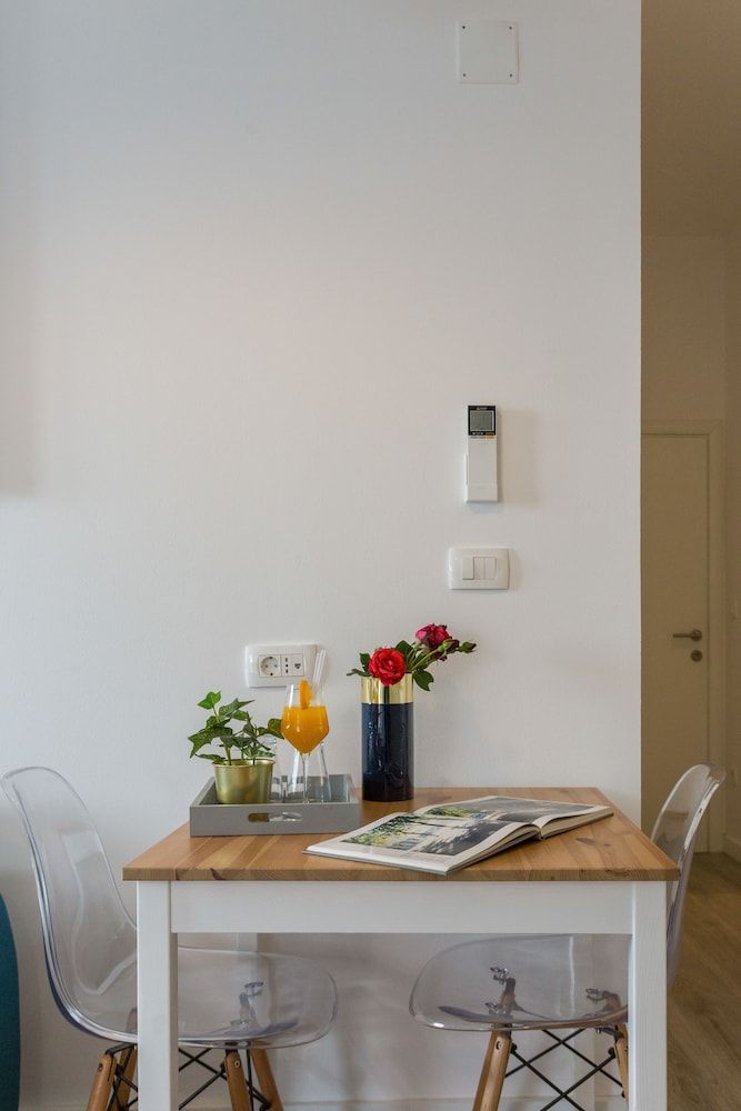 Villa Bogo - Galijun Apartment(West Wind) 24