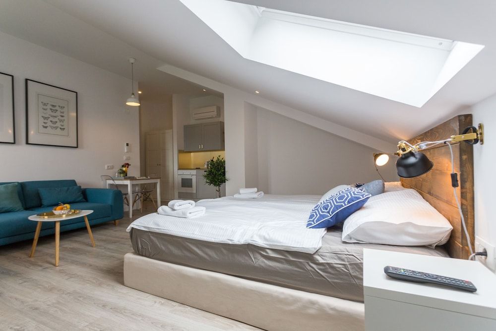 Villa Bogo - Galijun Apartment(West Wind) 2