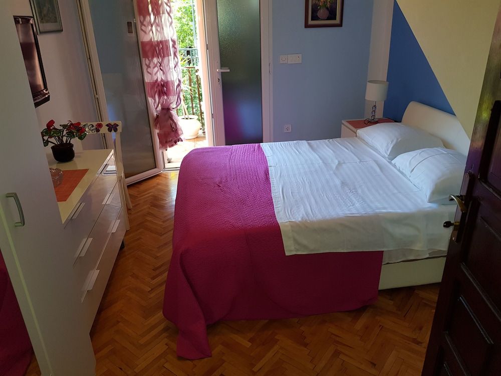 undefined Guest House Avdic 3