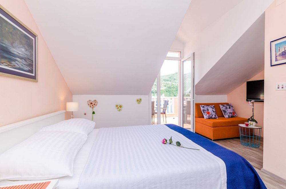 undefined Guest House Avdic 8