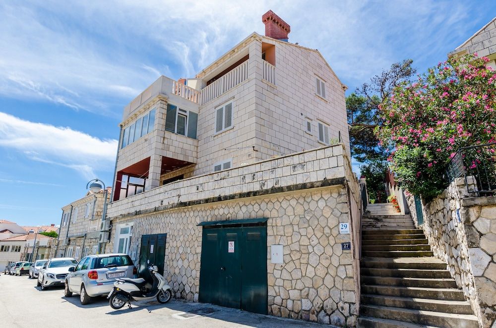 undefined Guest House Avdic 5