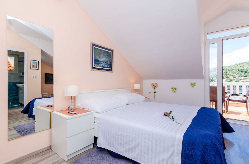 undefined Guest House Avdic 9