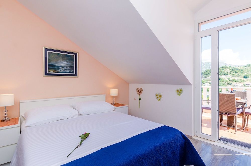 undefined Guest House Avdic 7