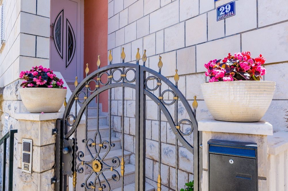 undefined Guest House Avdic 6