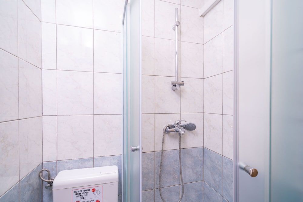 Apartments Aurelia Double or Twin Room 13