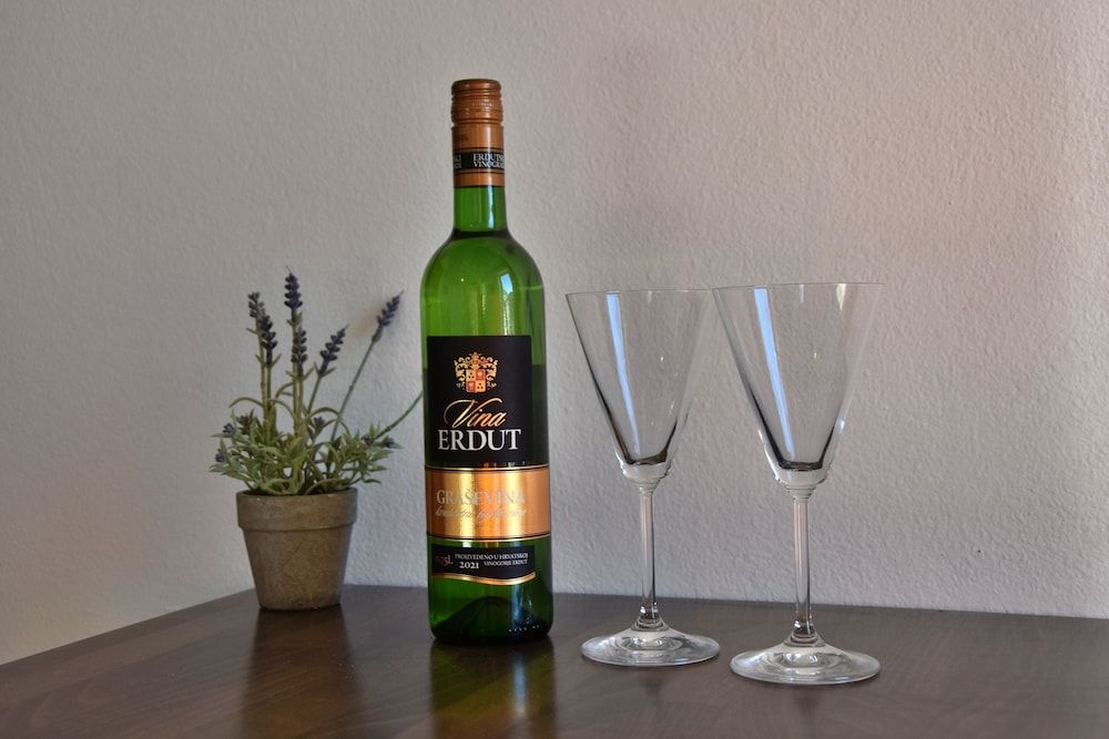 undefined Apartments Aurelia 6