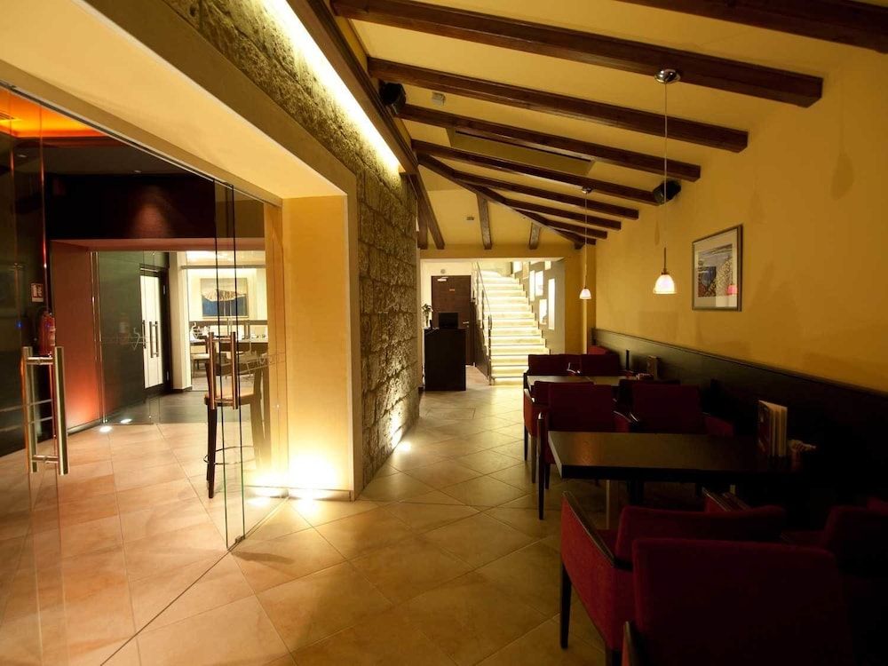 undefined Villa Amfora 3