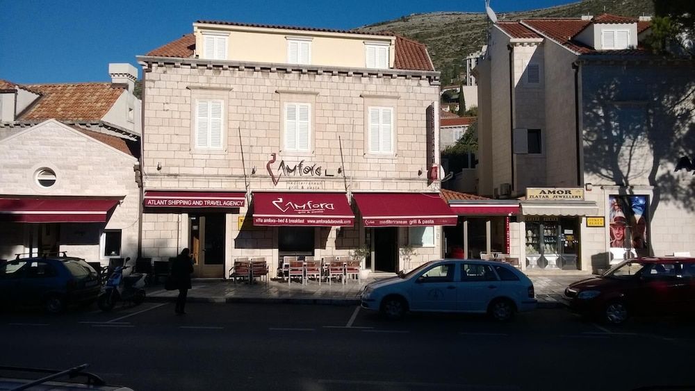 undefined Villa Amfora 5