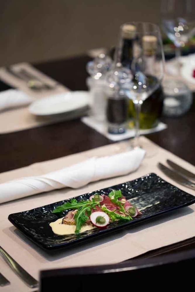 undefined Villa Amfora 7