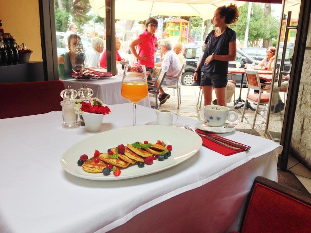 undefined Villa Amfora 9