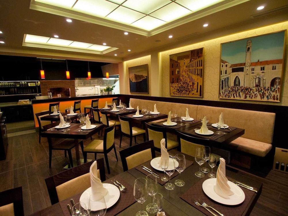 undefined Villa Amfora 8